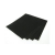 EAC EMERY CLOTH SHEETS FF 150 GRIT 333856