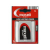 BATTERY 4.5V ZINC CARBON FLAT TYPE 3R12