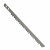 FAITHFULL BOWSAW BLADE 21"
