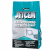 JETCEM QUICK SETTING CEMENT 2KG BAG