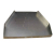 ASHPAN 16IN FIREMASTER MK7/20/DF/REGAL FIRE F1/00003