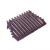 BOTTOMGRATE 16" FIREMASTER MK7 INSET FIRE