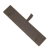 GRANT TRIPLEPASS DAMPER PLATE 18"