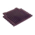 BOTTOMGRATE FOR GRANT HYDRO TRIPPLEPASS 16"