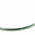 HENDERSON CHANNEL CURVE 601/97