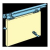 HENDERSON PHANTOM SLIDING DOOR GEAR P9 OPENING 610-915mm