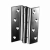 HINGE STORMPROOF 4" HEAVY DUTY SELF COLOUR 8244