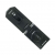 SQUIRE SHH1 160MM HASP & STAPLE C/W SCREWS BLACK