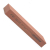 INDIA CB8 BENCH OIL STONE COARSE 200MM X 50MM X 25MM