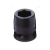 KING DICK GPM275 75MM 1" DRIVE IMPACT SOCKET