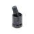 KING DICK PAC214 IMPACT CONVERTOR 1F X 3/4M