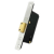 LEGGE REPLACEMENT 5512 2" 5 LEVER MORT SASHLOCK SS FOREND