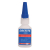 LOCTITE PRISM 406-20GM INSTANT BONDING 0301352