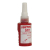 LOCTITE 572 PIPE SEALANT 50ML 0103456