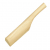 MONUMENT 735G NO.3 BEECHWOOD LEAD DRESSER