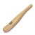 MONUMENT 747R BEECH BENDING STICK NO.2