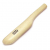 MONUMENT 748U BEECH BOSSING STICK