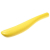 MONUMENT 751E PLASTIC BENDING STICK