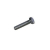 MILD STEEL SET SCREWS 10MM X 50MM