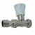 MYSON MATCHMATE STRAIGHT W/H 15MMX1/2WHEELHEAD RAD VALVE CP