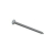 MASONRY NAILS JCP 40MM X 2.5MM (BOX 100) AMNL040