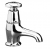 PEGLER 876 COLD BASIN TAP 1/2 NON-CONCUSSIVE CHROME C314017