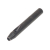PRIORY BELT PUNCH NO.10 5/16IN