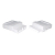 REGIN E105 5WAY CONNECTOR WITH STRAIN RELIEF
