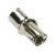 RAJAH CLIP UNSHROUDED PUSH ON STRAIGHT O05