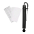 REGIN X80 SMOKE TEST KIT FOR OIL WITH PROTECTIVE CASE