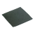 REGIN Y10 TURBO MAT 1000DEG C 25CM SQUARE