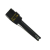 SATRONIC PHOTO CELL MZ770S SHORT C/W FLANGE AND LEAD