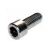 SOCKET CAPHEAD SCREWS M12 X 30MM STAINLESS STEEL