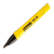 STANLEY FINE TIP PERMANENT MARKERS (2) 0 47 316