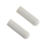 PAINT ROLLER REFILL FOAM RADIATOR 4" TWIN PACK STRWGG2L