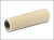 PAINT ROLLER MO-GLOSS 7"x 1.1/2 SHORT PILE 4-29-861