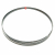 STARRETT BAND SAW BLADE 12'6"x1"x 8-12PITCH VERSATIX