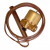 TEDDINGTON KBB FIREVALVE 1/4" 65DEG C 3M CAPILLARY