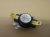 TRITON 22008310 THERMAL CUT-OUT MODEL T70si-T80Si