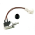 TRITON 83305380 SWITCH START/STOP T80si