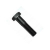 HIGH TENSILE BOLTS UNC 5/16 X 1.3/4