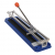 VITREX 10 2330 FLAT BED TILE CUTTER 400MM