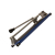 VITREX PROFESSIONAL TILE CUTTER 330mm 102600