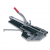 VITREX 10 2850 VERSATILE TILE CUTTER PRO 630