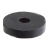 DRAIN OFF COCK WASHER 1/2" FOR 1/2" DOC