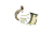RANCO CL6PO132 BOILER STAT NEW WORLD 411-412-415