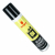 HOTSPOT GLASS CLEANER AEROSOL 320ML 13506/482794