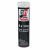 SMOKE PELLETS [TUBE OF 6] BURN TIME 40 SECONDS