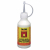 SUPERSEAL HIGH TEMPERATURE ROPE ADHESIVE 100ML 13002