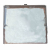 ASHPAN FOR MUCH WENLOCK MK1-2 340MM WIDE X 300MM DEEP X 55MM